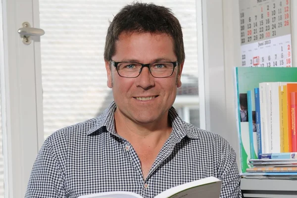 Martin Loew