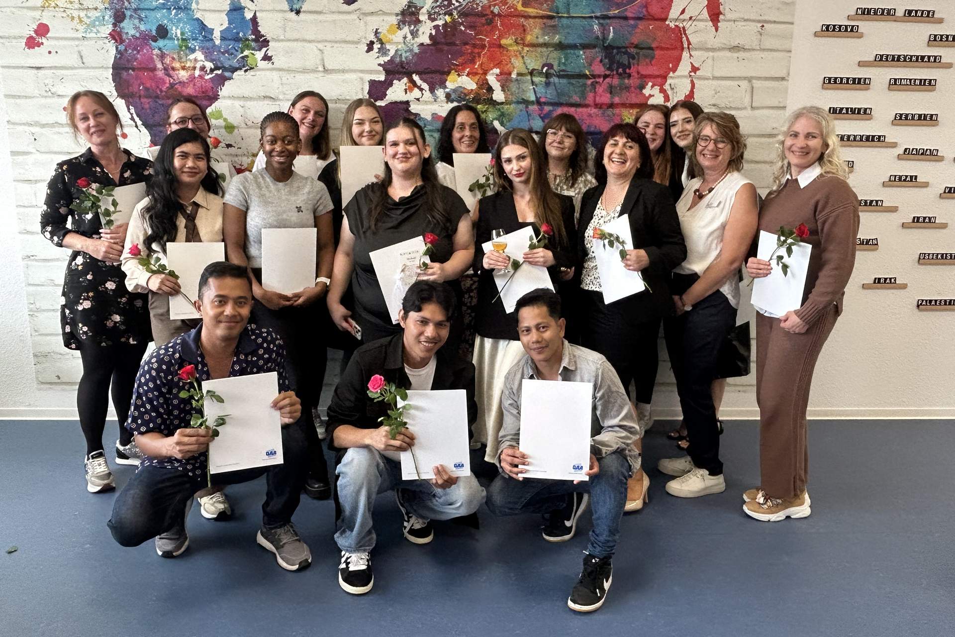 daa pflegeschule freiburg im breisgau